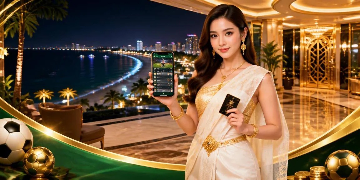 tg26 คำถามที่เราได้รับจากผู้เล่นและวิธีที่เราตอบ
